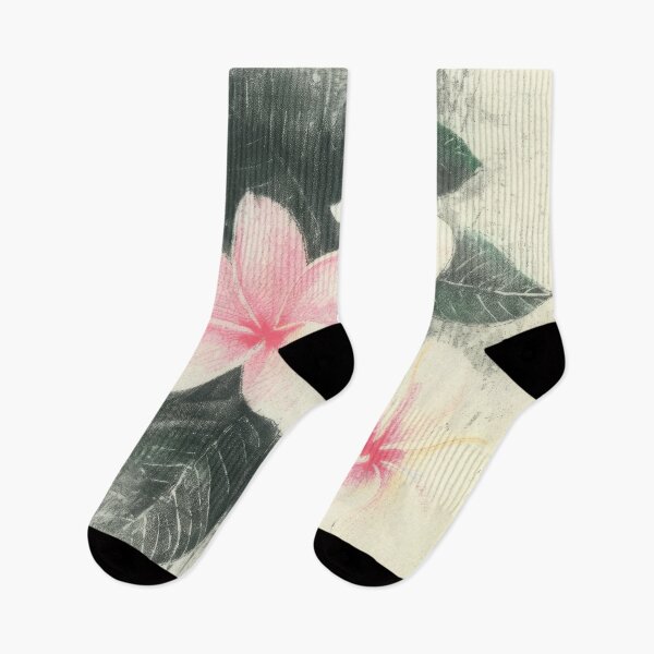 Item preview, Eternal Blossoms designed and sold by riquishop.