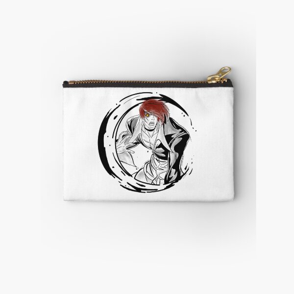 Item preview, iori yagami anime designed and sold by Rugut.