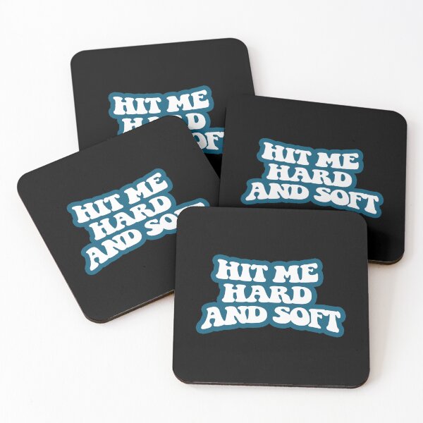 Item preview, hard and soft designed and sold by sarascoprox.