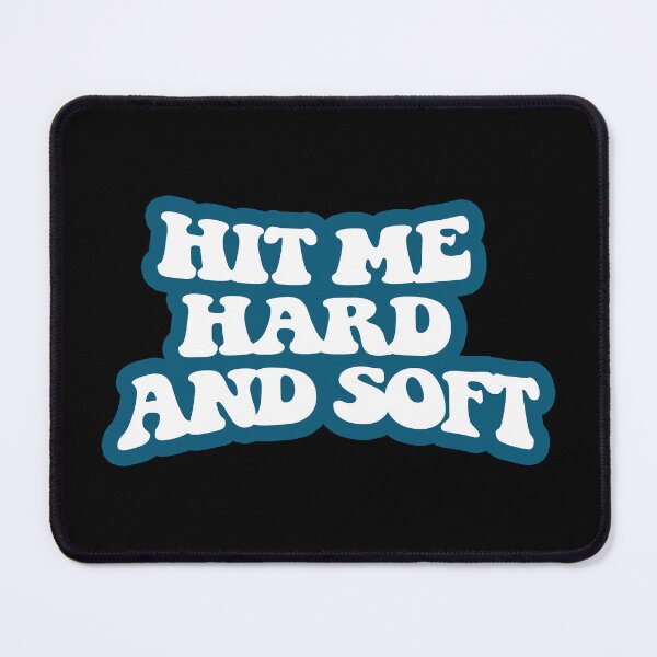 Item preview, hard and soft designed and sold by sarascoprox.