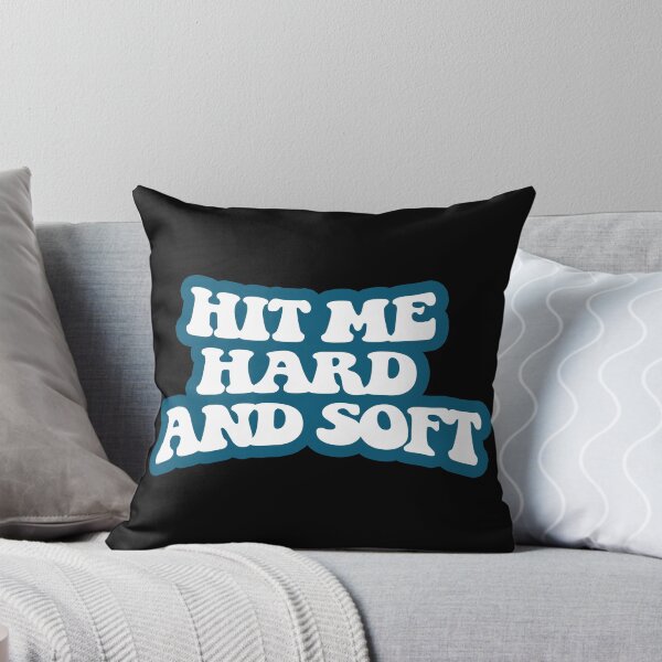 Item preview, hard and soft designed and sold by sarascoprox.