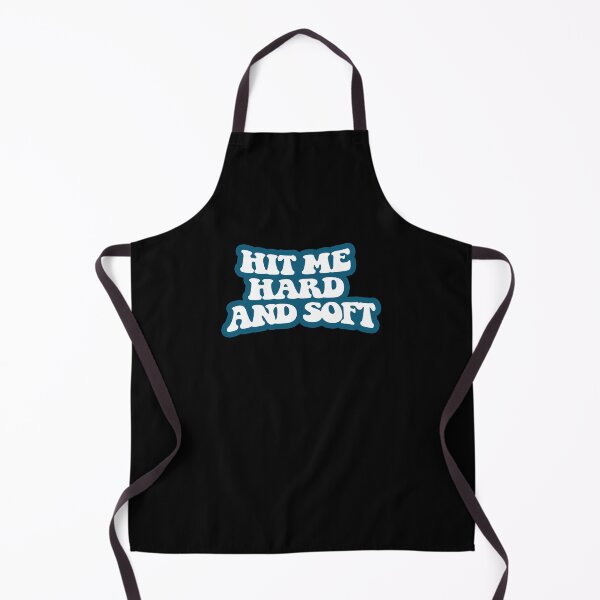 Item preview, hard and soft designed and sold by sarascoprox.