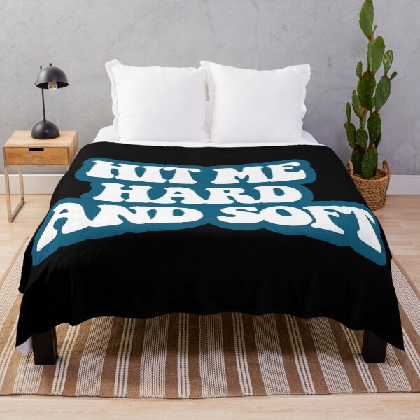 Item preview, hard and soft designed and sold by sarascoprox.