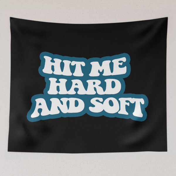 Item preview, hard and soft designed and sold by sarascoprox.