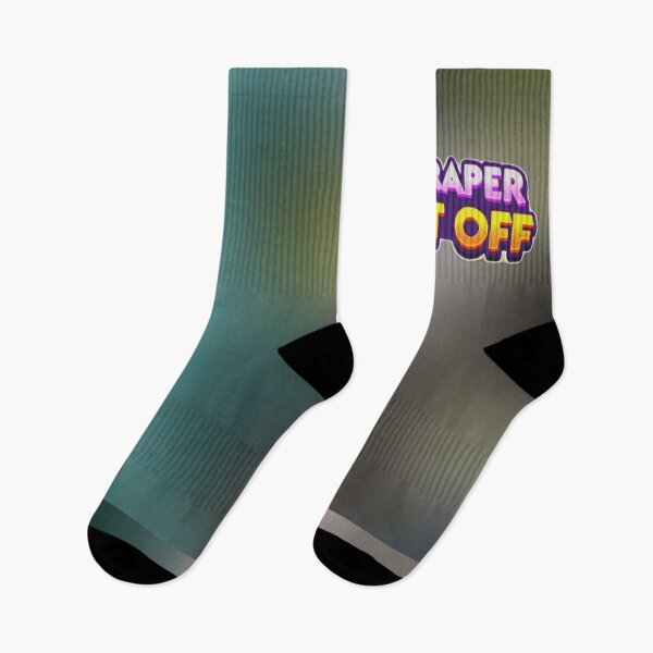 Item preview, Skyscraper Blast Off designed and sold by ontological.