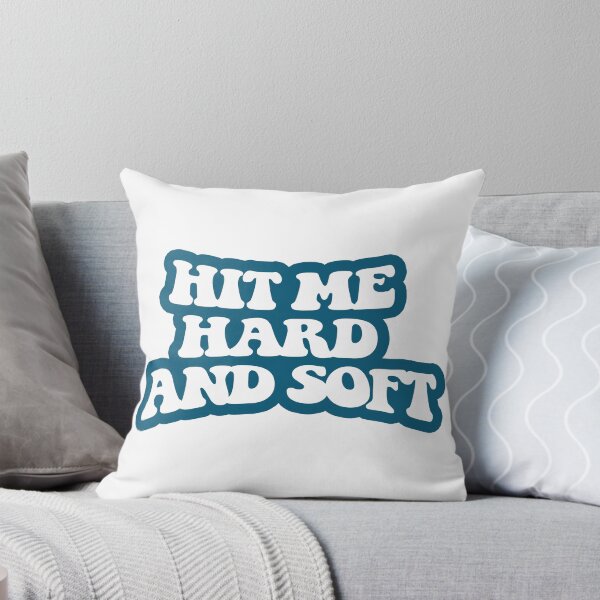 Item preview, hard and soft designed and sold by sarascoprox.