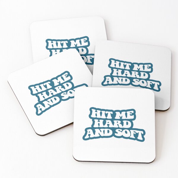Item preview, hard and soft designed and sold by sarascoprox.