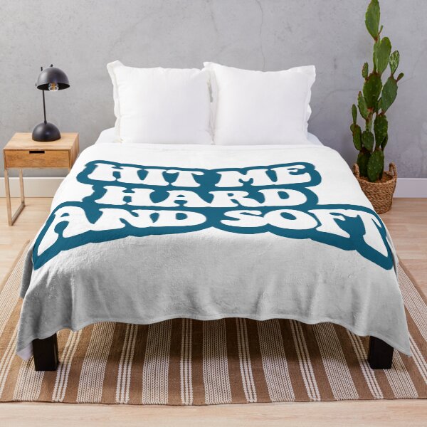 Item preview, hard and soft designed and sold by sarascoprox.