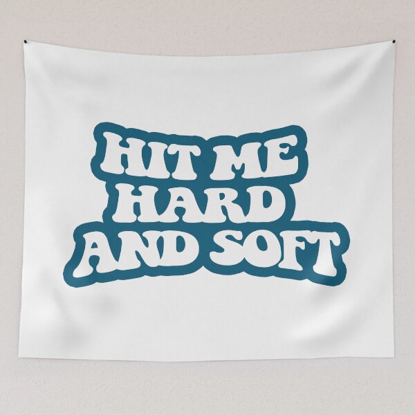 Item preview, hard and soft designed and sold by sarascoprox.
