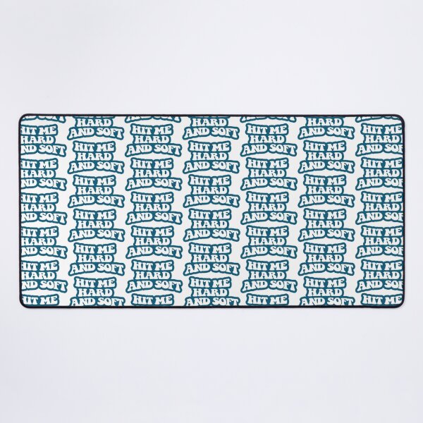Item preview, hard and soft designed and sold by sarascoprox.