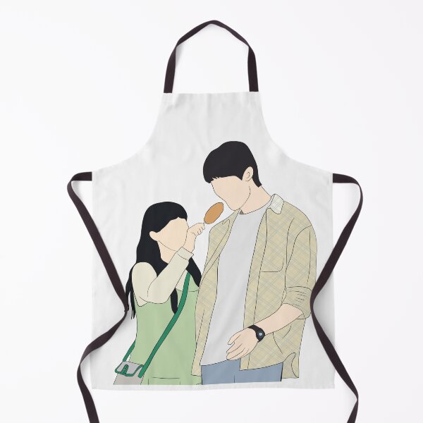 Item preview, Lovely runner kdrama designed and sold by vyascreations.