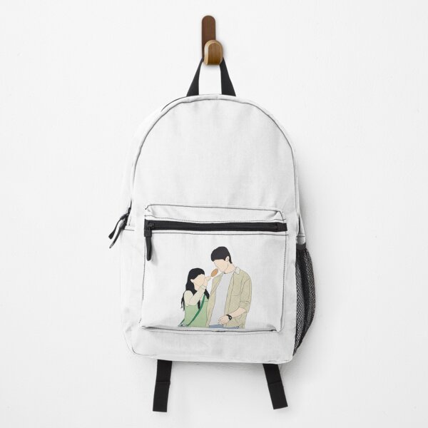 Item preview, Lovely runner kdrama designed and sold by vyascreations.