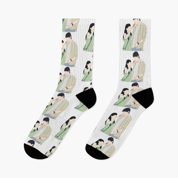 Item preview, Lovely runner kdrama designed and sold by vyascreations.