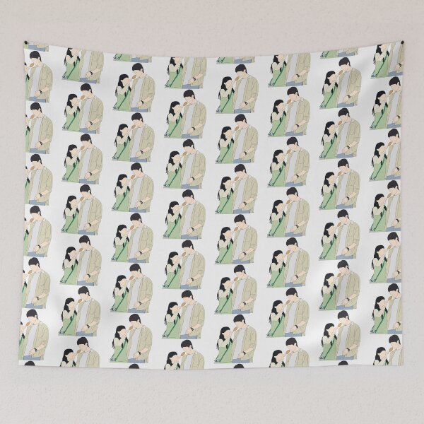 Item preview, Lovely runner kdrama designed and sold by vyascreations.