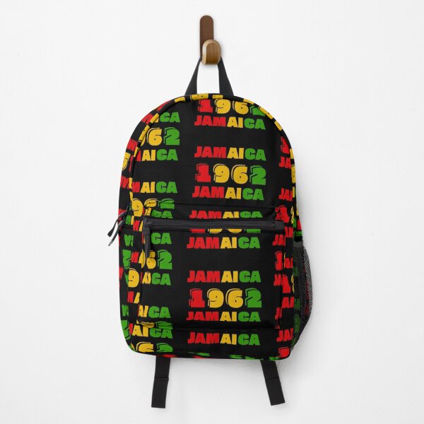 Item preview, Jamaica Independence Day : Celebration  designed and sold by TeesByAngelzB.
