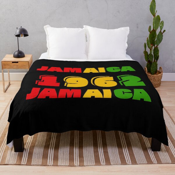 Item preview, Jamaica Independence Day : Celebration designed and sold by TeesByAngelzB.