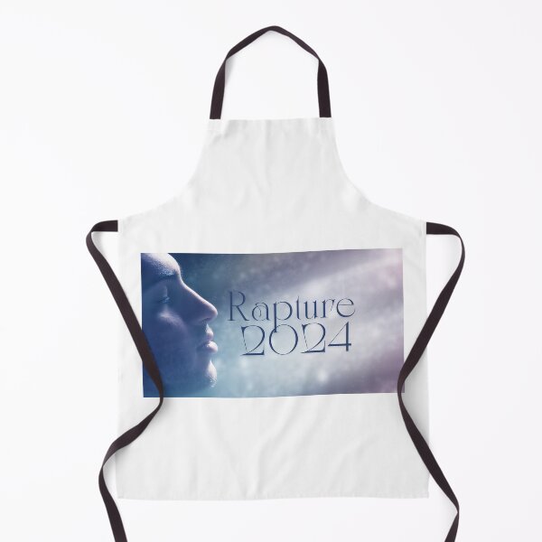 Item preview, Rapture 2024 designed and sold by bartolomeo2.