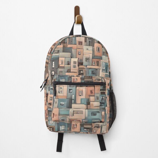 Item preview, The Neighbourhood  designed and sold by Zenvo.