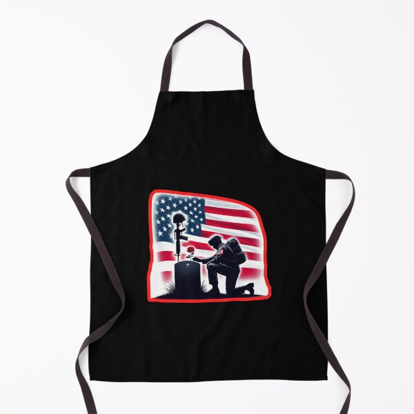 Item preview, Memorialday Veterans   designed and sold by WoodburyLake.