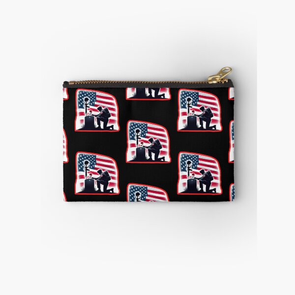Item preview, Memorialday Veterans   designed and sold by WoodburyLake.
