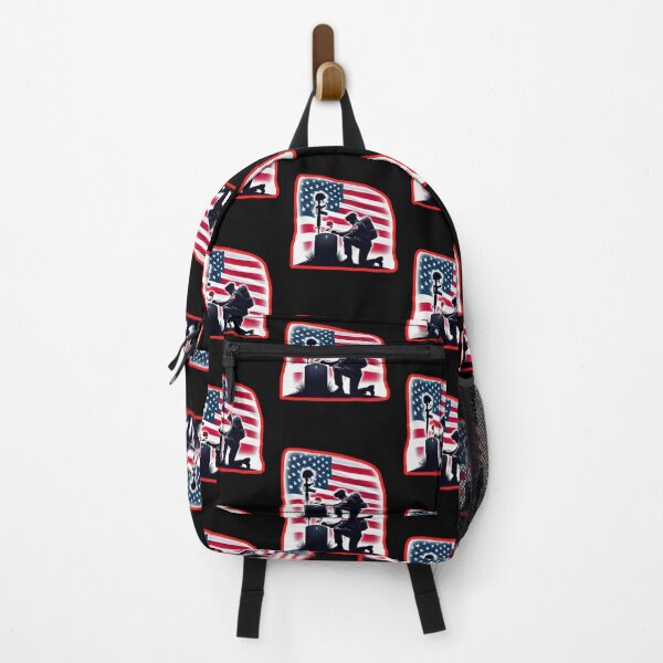 Item preview, Memorialday Veterans   designed and sold by WoodburyLake.