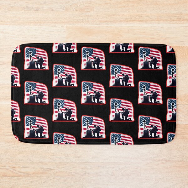 Item preview, Memorialday Veterans   designed and sold by WoodburyLake.