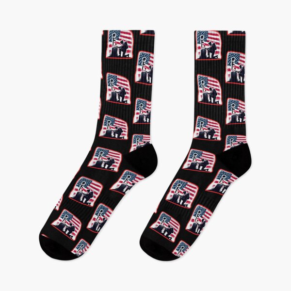 Item preview, Memorialday Veterans   designed and sold by WoodburyLake.