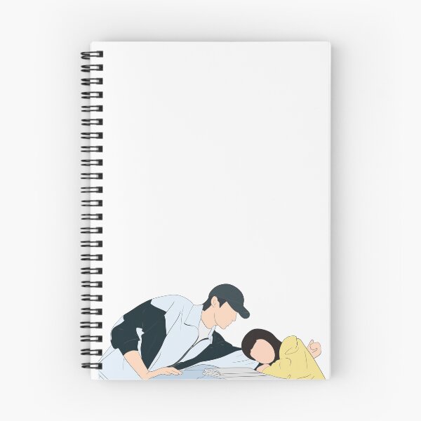 Item preview, Lovely runner kdrama designed and sold by vyascreations.