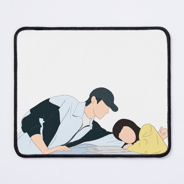 Item preview, Lovely runner kdrama designed and sold by vyascreations.