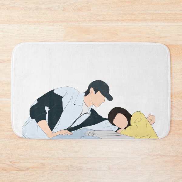 Item preview, Lovely runner kdrama designed and sold by vyascreations.