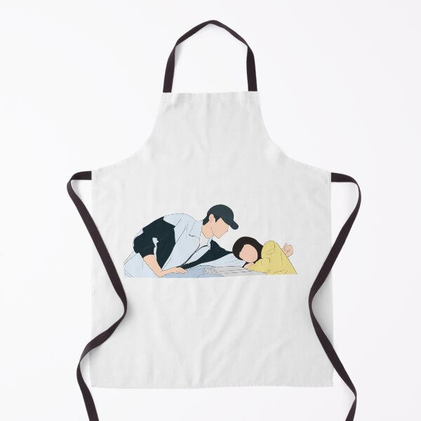 Item preview, Lovely runner kdrama designed and sold by vyascreations.
