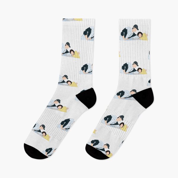 Item preview, Lovely runner kdrama designed and sold by vyascreations.