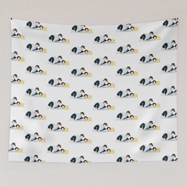 Item preview, Lovely runner kdrama designed and sold by vyascreations.