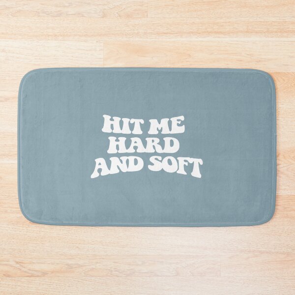 Item preview, hard and soft designed and sold by sarascoprox.