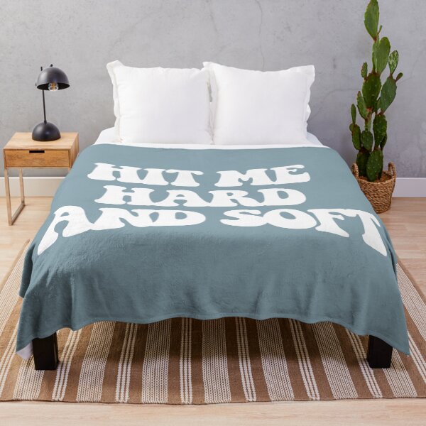 Item preview, hard and soft designed and sold by sarascoprox.