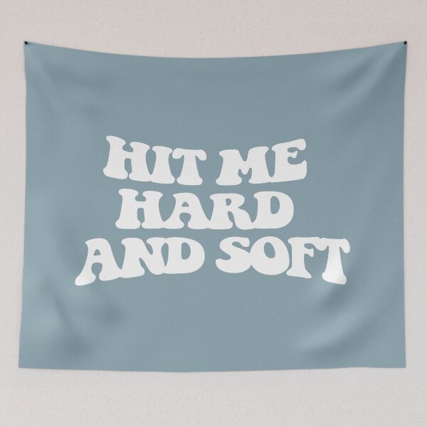 Item preview, hard and soft designed and sold by sarascoprox.