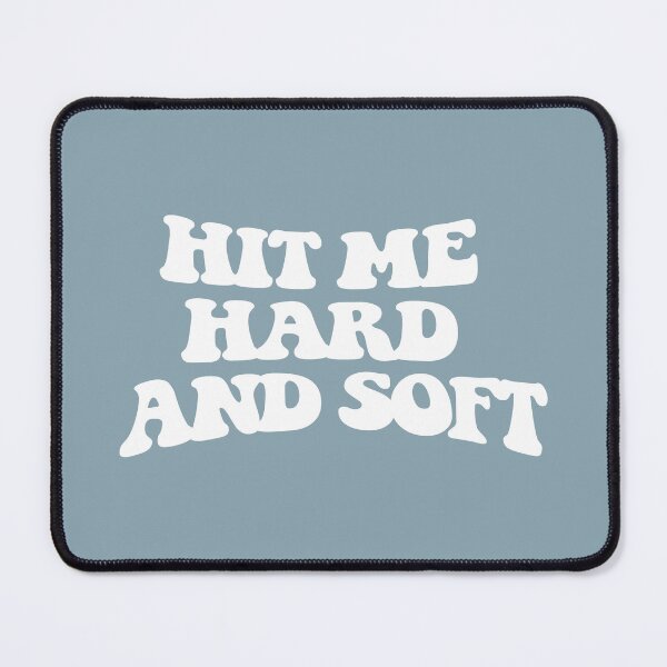 Item preview, hard and soft designed and sold by sarascoprox.