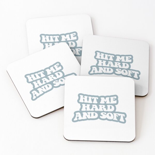 Item preview, hard and soft designed and sold by sarascoprox.