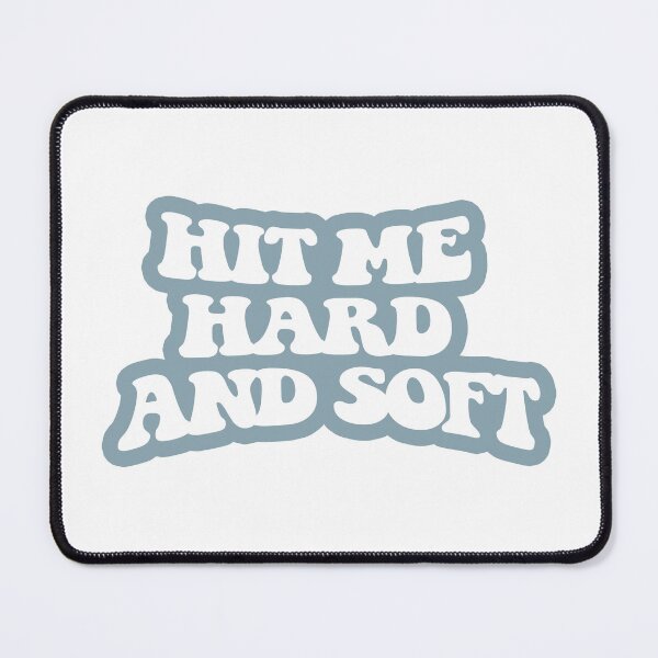 Item preview, hard and soft designed and sold by sarascoprox.