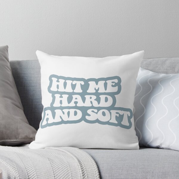 Item preview, hard and soft designed and sold by sarascoprox.