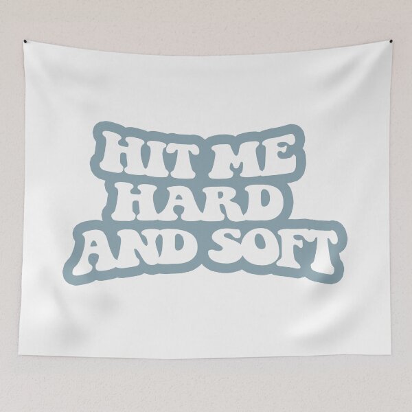 Item preview, hard and soft designed and sold by sarascoprox.