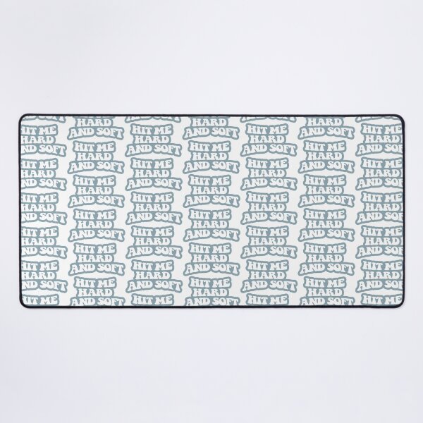 Item preview, hard and soft designed and sold by sarascoprox.