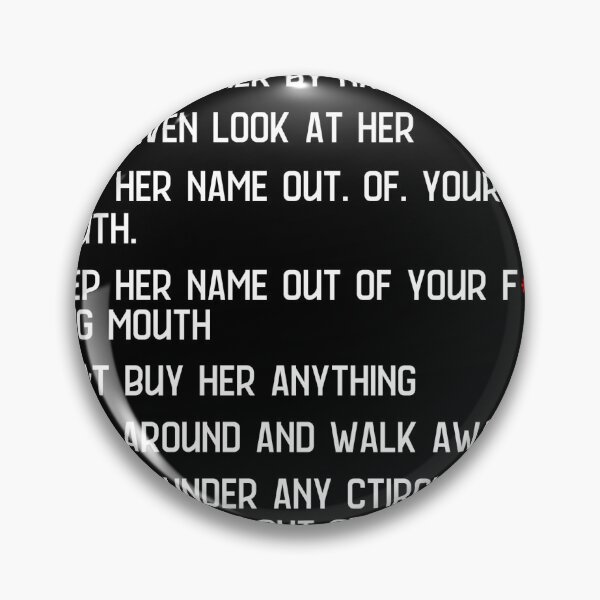 Item preview, Minksalmon Bros. Granddaughter Guide designed and sold by clumsy portmanteau .