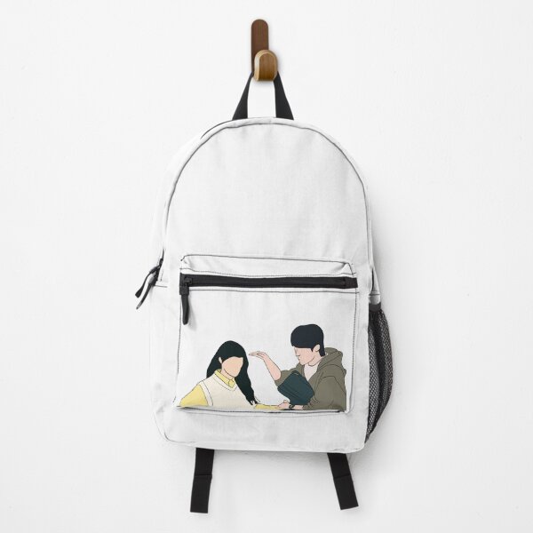 Item preview, Lovely runner kdrama designed and sold by vyascreations.