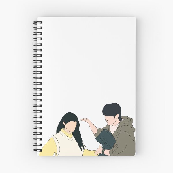 Item preview, Lovely runner kdrama designed and sold by vyascreations.