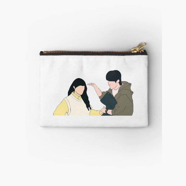 Item preview, Lovely runner kdrama designed and sold by vyascreations.