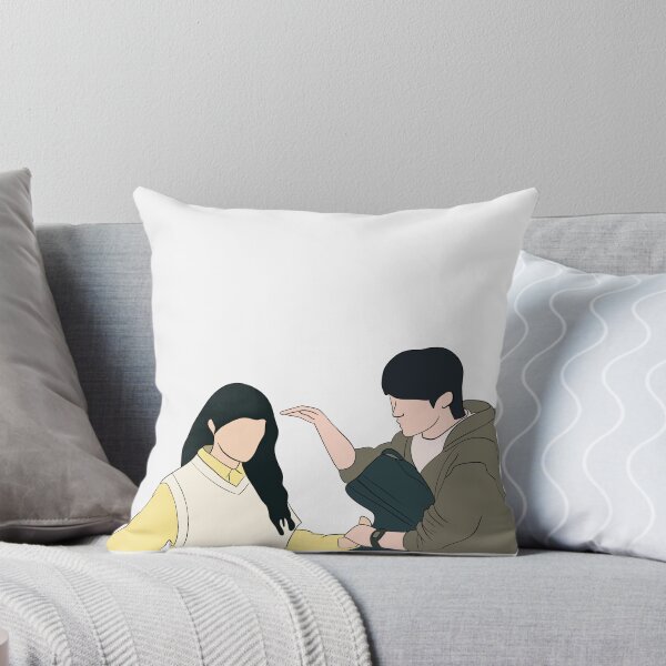 Item preview, Lovely runner kdrama designed and sold by vyascreations.
