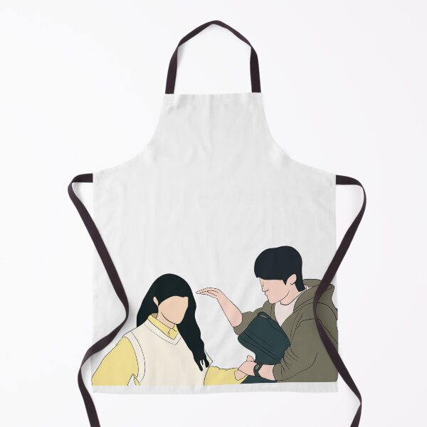 Item preview, Lovely runner kdrama designed and sold by vyascreations.