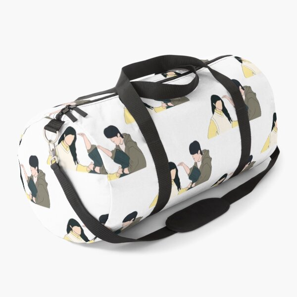 Item preview, Lovely runner kdrama designed and sold by vyascreations.