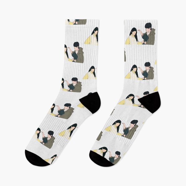 Item preview, Lovely runner kdrama designed and sold by vyascreations.